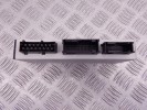 Блок комфорта BMW 3-series (E46) 61 35 6 914 367