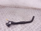 Горловина бачка омывателя BMW 7-series (E65/66) 61 66 7 009 125