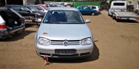 Переключатель подрулевой (стрекоза) VOLKSWAGEN GOLF  IV (1997-2005)