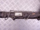 Рулевая рейка BMW X3-series (E83) 32 10 3 444 368