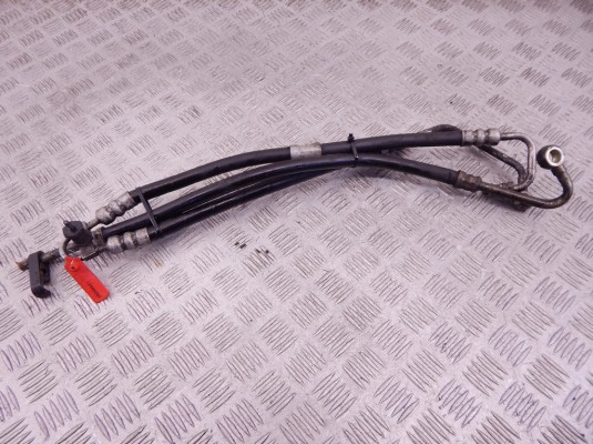 Трубка гидроусилителя BMW 5-series (E39) 32 41 1 096 731