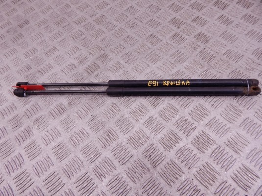 Амортизатор крышки багажника (3-5 двери) BMW 3-series (E90/91/92) 51 24 7 127 875 Амортизатор крышки багажника (3-5 двери) BMW 3-series (E90/91/92) 51 24 7 127 875