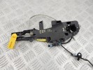 Скелет ручки наружной передней левой BMW 1-series (E87) 51 21 7 200 935