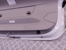 Крышка багажника (дверь 3-5) BMW 4-series (F32/33/36) 41 00 7 347 927