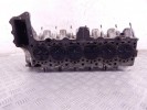 Головка блока цилиндров BMW 5-series (E60/61) 11 12 7 806 059
