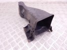 Воздуховод тормозной правый BMW X5-series (E53) 51 71 7 121 616