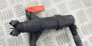 Форсунка омывателя фар BMW 5-series (E60/61) 61 67 7 038 415 Форсунка омывателя фар BMW 5-series (E60/61) 61 67 7 038 415