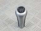 Ручка переключения передач BMW 3-series (E46)