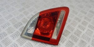 Фонарь крышки багажника левый BMW 5-series (E60/61) 63 21 6 925 893