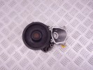 Помпа BMW X3-series (E83) 11 51 7 790 471