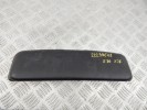Стоп-сигнал BMW 3-series (E36) 63 25 8 357 877 Стоп-сигнал BMW 3-series (E36) 63 25 8 357 877
