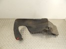 Защита арок передняя левая (подкрылок) BMW 3-series (E46) 51 71 7 036 495