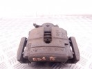 Суппорт передний левый BMW X3-series (E83) 34 11 6 765 881