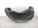 Защита арок задняя левая (подкрылок) BMW X6-series (E71) 51 71 7 248 211