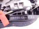 Кулиса BMW 5-series (E39) 25 16 7 515 428