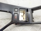 Накладка декоративная салона (комплект) BMW 5-series (E39) 51 16 8 256 297