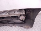 Бампер передний BMW 3-series (E46) 51 11 7 044 116