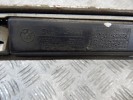 Подсветка номера BMW X5-series (E53) 51 13 7 054 941