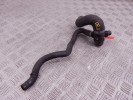 Патрубок (трубопровод, шланг) BMW 3-series (F30/31) 11 53 7 639 997