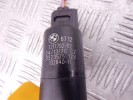 Насос (моторчик) омывателя фар BMW 3-series (F30/31) 67 63 7 217 792