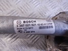 Механизм стеклоочистителя (трапеция дворников) BMW 5-series (F10/11) 61 61 7 306 274