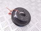 Шкив помпы BMW 5-series (E39) 11 51 1 436 590