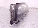 Фара левая BMW 3-series (E46) 63 12 7 165 769