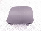 Заглушка (решетка) в бампер задний BMW X5-series (E53) 51 12 8 244 439