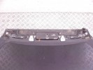 Стекло заднее BMW 3-series (E46) 51 31 8 255 292