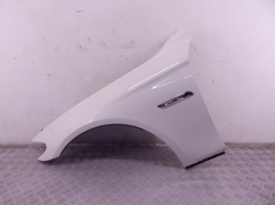 Крыло переднее левое BMW 5-series (F10/11) 41 35 7 248 659 Крыло переднее левое BMW 5-series (F10/11) 41 35 7 248 659