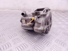 Насос гидроусилителя руля BMW 1-series (E87) 32 41 6 769 598