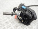 Кулиса BMW 5-series (E60/61) 25 16 7 560 346
