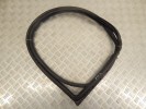 Уплотнитель BMW 1-series (F20/21) 51 76 7 267 911