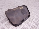 Заглушка (решетка) в бампер задний BMW X5-series (E53) 51 12 8 244 440
