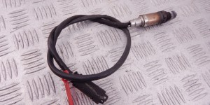 Лямбда-зонд BMW 3-series (E46) 11 78 7 506 531
