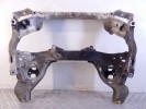 Балка подвески передняя (подрамник) BMW 3-series (E90/91/92) 31 11 6 785 639
