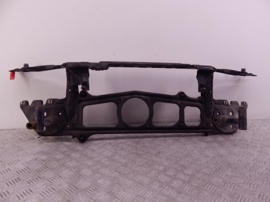 Передняя панель крепления облицовки (телевизор) BMW 5-series (E39) 51 71 8 159 610