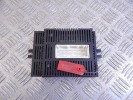 Блок управления светом BMW 5-series (E60/61) 61 35 6 941 592