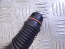 Горловина бачка омывателя BMW X5-series (E70) 61 66 7 162 586