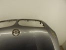 Капот BMW X5-series (E70) 41 61 7 486 754