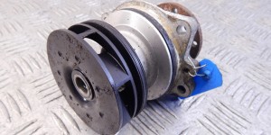 Помпа BMW 3-series (E46) 11 51 7 509 985