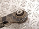Тяга развальная BMW 3-series (E46) 33 32 6 770 813