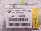 Блок AirBag BMW 7-series (E65/66) 65 77 6 929 560