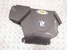 Воздуховод BMW 3-series (E46) 13 71 7 508 711