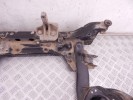 Балка подвески передняя (подрамник) BMW X1-series (E84) 31 11 6 788 966