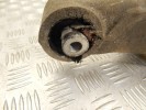 Рычаг задний правый BMW X5-series (E53) 33 32 6 770 744