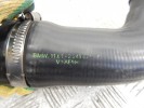 Патрубок интеркулера BMW X5-series (E53) 11 61 2 249 524