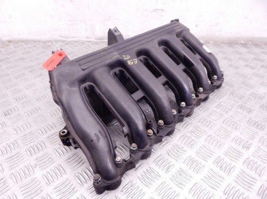 Коллектор впускной BMW X5-series (E53) 11 61 7 789 288