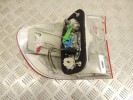 Фонарь задний правый BMW X5-series (E70) 63 21 7 200 820
