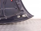 Капот BMW 1-series (E87) 41 62 7 162 102